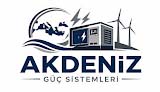 akdeniz güç sistemleri, jenaratör