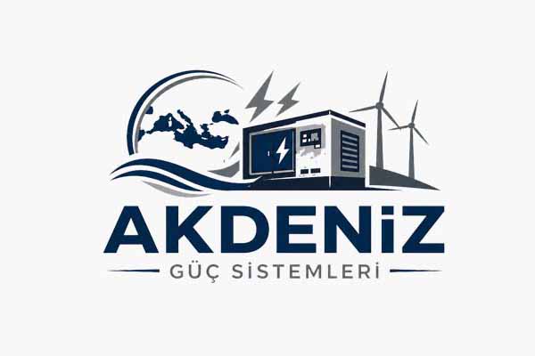 Jeneratörlerde En Sık Yaşanan Teknik Arızalar ve Nedenleri